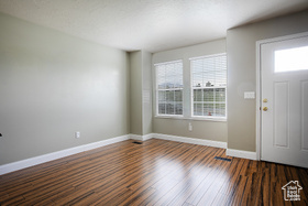 Photo 2 for 6761 S High Bluff Dr