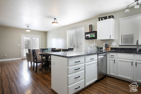 Photo 4 for 6761 S High Bluff Dr