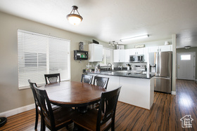 Photo 5 for 6761 S High Bluff Dr
