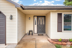 Photo 4 for 1660 Evergreen Dr
