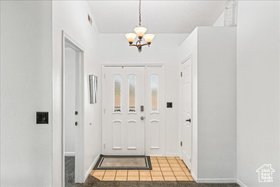Photo 5 for 1660 Evergreen Dr