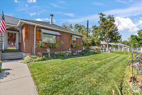Photo 4 for 763 N Lafayette Dr