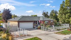Photo 1 for 763 N Lafayette Dr