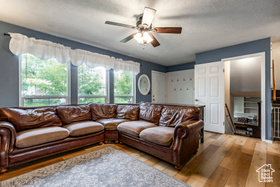 Photo 3 for 2184 N 650 West