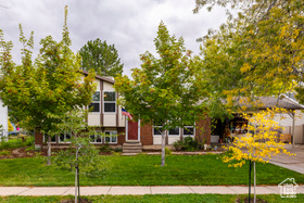 Photo 2 for 2184 N 650 West