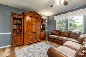 Photo 4 for 2184 N 650 West