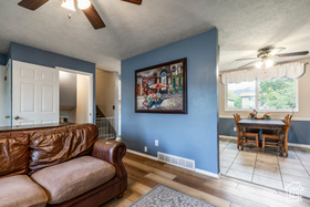 Photo 5 for 2184 N 650 West