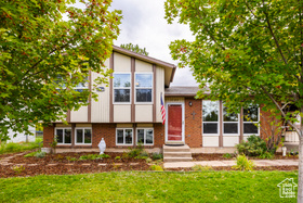 Photo 1 for 2184 N 650 West