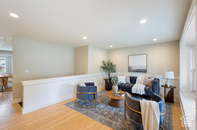 Photo 6 for 10099 N 5480 West