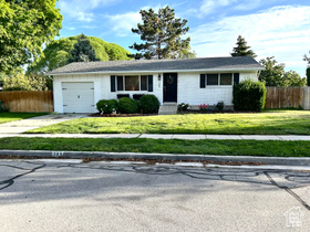Photo 1 for 389 E 10560 South