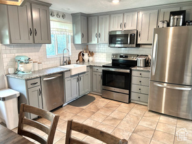 Photo 4 for 389 E 10560 South