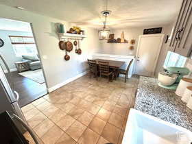 Photo 6 for 389 E 10560 South