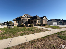 Photo 3 for 162 E Sandpiper Ln