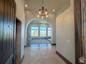 Photo 4 for 162 E Sandpiper Ln