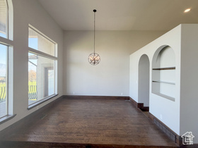 Photo 6 for 162 E Sandpiper Ln