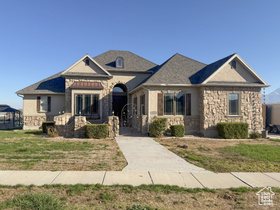 Photo 1 for 162 E Sandpiper Ln