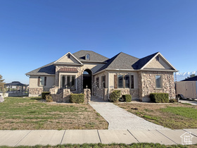 Photo 2 for 162 E Sandpiper Ln