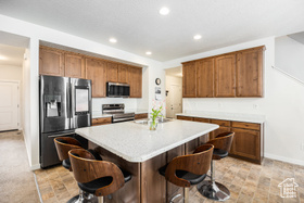 Photo 6 for 5338 W Iron King Dr
