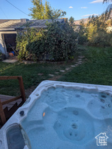 Photo 5 for 5202 S 1150 West