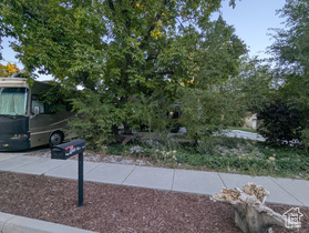 Photo 2 for 5202 S 1150 West