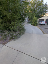 Photo 3 for 5202 S 1150 West