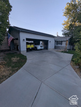 Photo 1 for 5202 S 1150 West