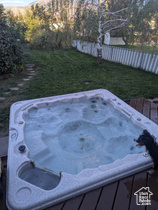 Photo 6 for 5202 S 1150 West