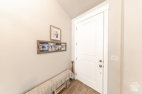 Photo 5 for 1153 W 1875 South #223