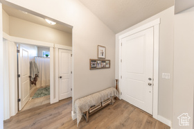 Photo 4 for 1153 W 1875 South #223