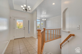Photo 4 for 1673 W Peaceful Cir