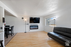 Photo 5 for 4332 S 1195 West #18D