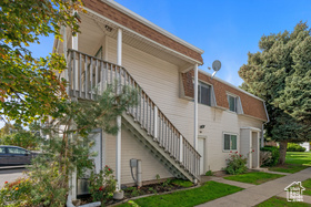 Photo 2 for 4332 S 1195 West #18D