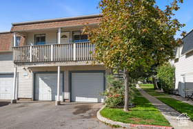 Photo 1 for 4332 S 1195 West #18D