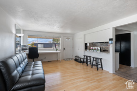 Photo 4 for 4332 S 1195 West #18D