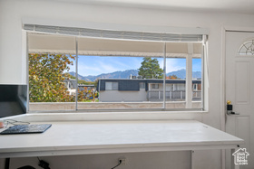 Photo 3 for 4332 S 1195 West #18D