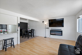 Photo 6 for 4332 S 1195 West #18D