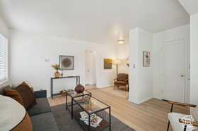 Photo 6 for 1537 W Glenrose Dr