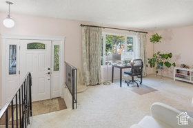 Photo 6 for 1657 E Cherry Ln