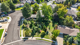 Photo 4 for 1657 E Cherry Ln