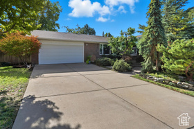 Photo 2 for 1657 E Cherry Ln