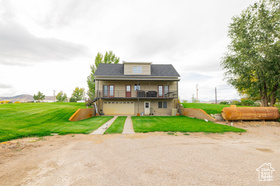 Photo 2 for 3943 S 2400 West