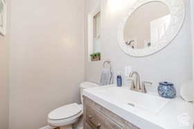 Photo 6 for 3943 S 2400 West