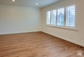 Photo 4 for 290 S 1325 East