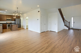 Photo 3 for 290 S 1325 East