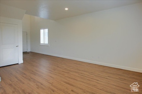 Photo 5 for 290 S 1325 East
