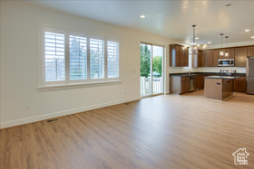 Photo 2 for 290 S 1325 East
