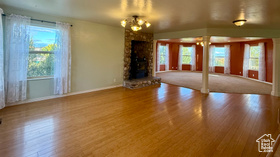 Photo 6 for 2745 N 2500 West