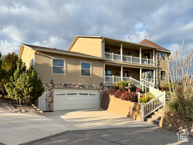 Photo 1 for 2745 N 2500 West
