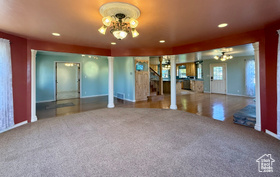 Photo 4 for 2745 N 2500 West