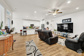 Photo 6 for 114 N 3830 West